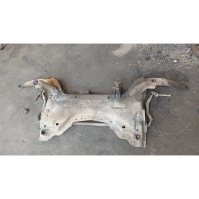 Peugeot 307 ön travers çıkma orijinal