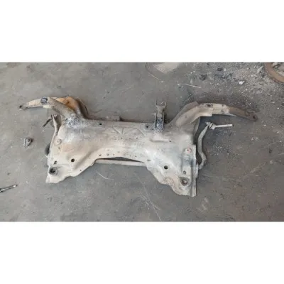 Peugeot 307 motor traversi çıkma orijinal