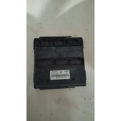 7H0937049J VW T5 BCM BEYNİ