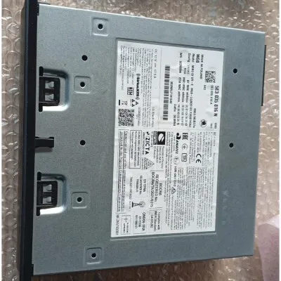 5E3 035 816 N VW SKODA Octavia KONTROL ÜNİTESİ MMI NAVİGASYON ORİJİNAL 5e3035816N