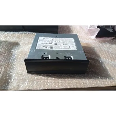 Skoda Octavia Mk4 MULTIMEDIA UNIT 5E3035816L