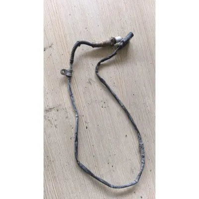 Volkswagen Bora 1.6 oksijen sensörü