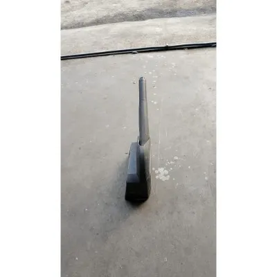 Volkswagen Transporter T5 t6 t7 t8el fren tabancası