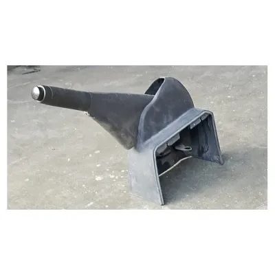 Volkswagen Transporter T5 t6 t7 t8 el fren tabancası