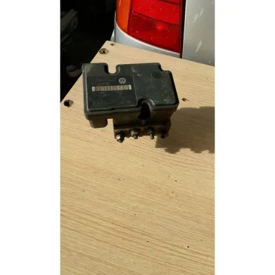 1k0907379p * 1k0 907 379 p caddy abs beyni