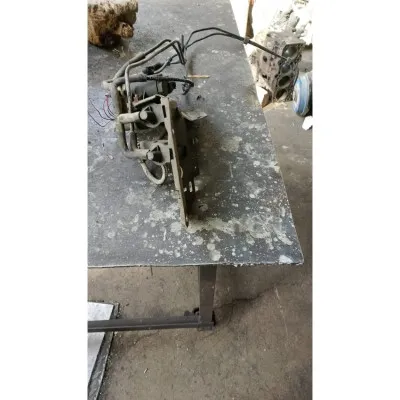 Turbo valfi n75 takımı