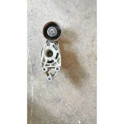 Volkswagen Polo 2004-2008 motor kayış gergisi