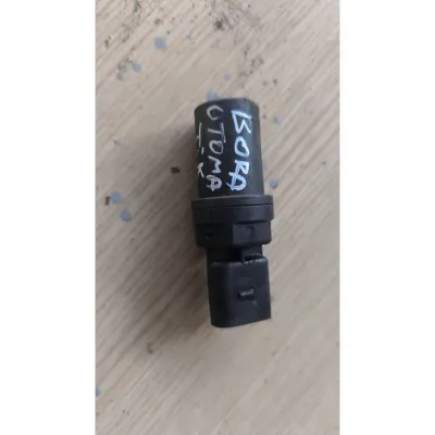 Volkswagen Bora 1.6 otomatik benzinli kilometre okuyucusu