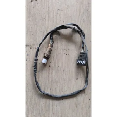 Volkswagen Bora 1.6 oksijen sensörü