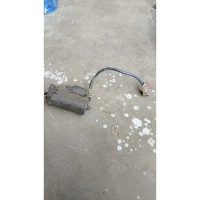 AKL otomatik marş dinamosu Volkswagen Golf 4 bora seat Leon Toledo Ibiza