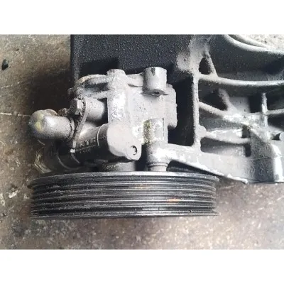 Volkswagen volt LT 35 2.5 tdı çıkma orjinal direksiyon power i