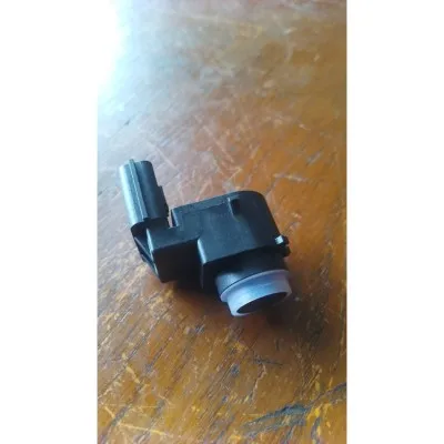 Hyundai kona park sensörü yeni orjinal 99310-F1200