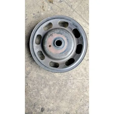 036105255c Polo 1.4 çıkma kıran kasnağı