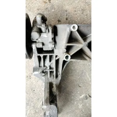 Volkswagen transporter t4 2.5 direksiyon pompası direksiyon poweri