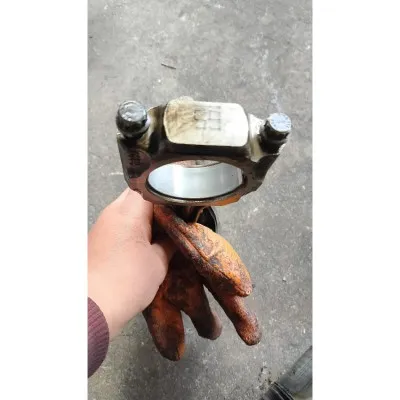 028h volkswagen transporter t4 2. 5.  piston