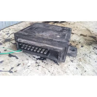 Volkswagen Transporter T5 1.9 tdı manuel marş dinamosu çıkma orjinal