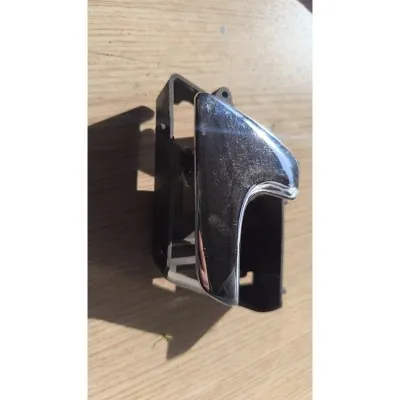 Volkswagen Polo classic sol arka iç açma kolu  6k0837235a 6k0837221c