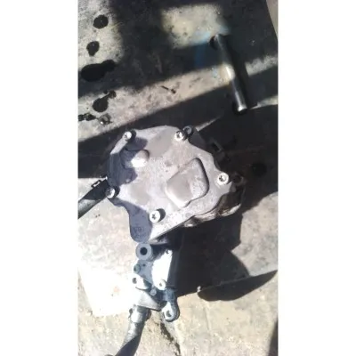 Volkswagen Transporter T5 1.9 tdı çıkma orjinal fren vakumu çıkma orjinal