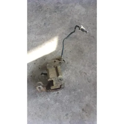 Volkswagen Polo fren limitörü çıkma orjinal 6Q0612151B