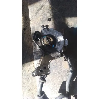 Volkswagen Transporter T5 1.9 tdı çıkma orjinal fren vakumu çıkma orjinal