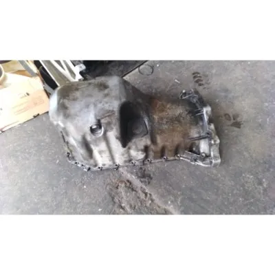 Volkswagen crafter 2.5 tdı çıkma orjinal sol motor kulağı 076199307