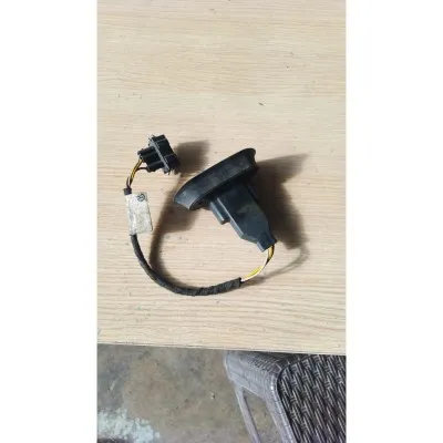 Volkswagen Transporter t4 sürgülü kapı sivici çıkma orjinal