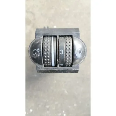 VW Volkswagen Polo Passat Far Seviye Kontrolü 3B0941333C 3B0 941 333 C