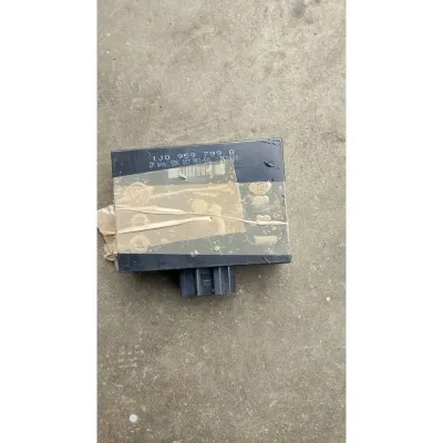 VW,Golf4, Skoda,Octavia, 1J0959799Q,  çıkma merkezi kilit konfor beyini