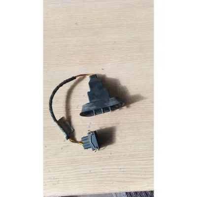 Volkswagen Transporter t4 sürgülü kapı sivici çıkma orjinal