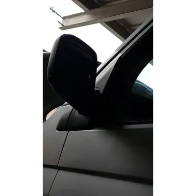 Volkswagen Transporter T5 2004 2009 sol ön dikiz aynası