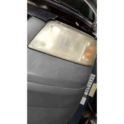 Volkswagen Transporter T5 2004 2009 arası sol ön far