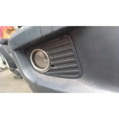 2005 model Volkswagen Crafter sağ ön sis farı çıkma orjinal