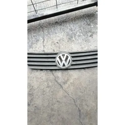 Volkswagen Polo 2001 model ön panjur