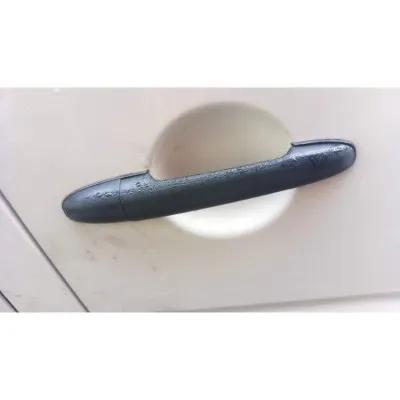 2005 model Volkswagen Crafter sağ ön kapı dıştan açma kolu çıkma orjinal