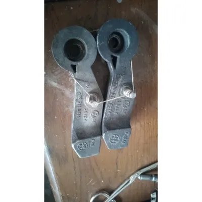 Volkswagen Transporter T5 1.9 tdı Transporter T6 2.0 tdı çıkma orjinal vites ağırlığı 7H0711051G/7H0711051J