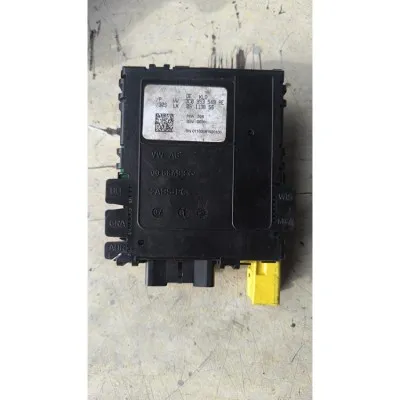 3c0 953 549 ae 05113856 passat b6 2.0TDI direksiyon kontrol modülü 3C0953549AE, 3C0 953 549 AE