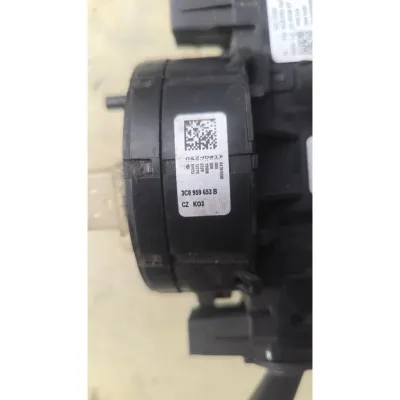 3c0959653b Volkswagen Passat B6 airbag sargısı