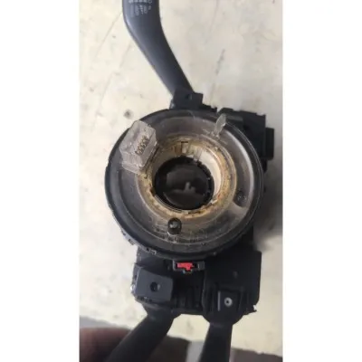 3c5953513r 3c5953507at Volkswagen Passat sinyal kolu silgi kolu hız sabitleme kolu