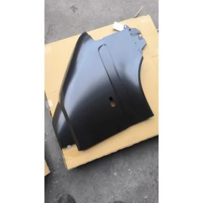 Volkswagen volt sağ ön çamurluk yeni ithal