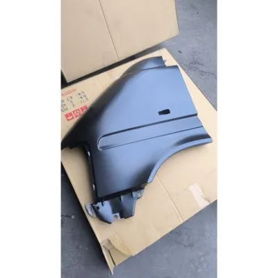 Volkswagen volt LT 35 LT 46 sol ön çamurluk