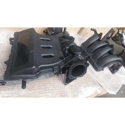 Golf 6 1.6 bse bgu emme manifoldu 06a133203em 06a133206bd